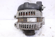 Load image into Gallery viewer, ALTERNATOR F-Type Vanden Pl XF XFR XJ XJL XJR XK XKR 10-15 - 1150865
