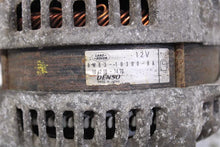 Load image into Gallery viewer, ALTERNATOR F-Type Vanden Pl XF XFR XJ XJL XJR XK XKR 10-15 - 1150865
