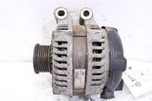 Load image into Gallery viewer, ALTERNATOR F-Type Vanden Pl XF XFR XJ XJL XJR XK XKR 10-15 - 1150865