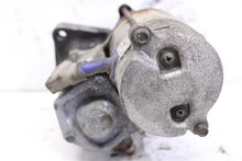 Load image into Gallery viewer, STARTER MOTOR LR4 Range Rover Range Rover Sport 10 11 12 13 - 1150867