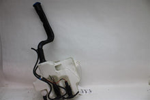 Load image into Gallery viewer, WINDSHIELD WASHER FLUID RESERVOIR BOTTLE LR4 Range Rover Sport 10-16 - 1150871