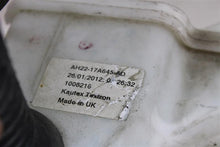 Load image into Gallery viewer, WINDSHIELD WASHER FLUID RESERVOIR BOTTLE LR4 Range Rover Sport 10-16 - 1150871