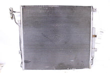 Load image into Gallery viewer, AC CONDENSER LR4 Range Rover Sport 10 11 12 13 14 15 16 - 1150876