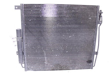 Load image into Gallery viewer, AC CONDENSER LR4 Range Rover Sport 10 11 12 13 14 15 16 - 1150876