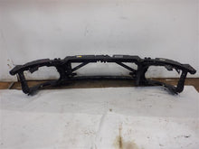 Load image into Gallery viewer, RADIATOR CORE SUPPORT LR3 Range Rover Sport LR4 2005 05 06 07 08 09 - 13 - 1150877