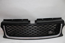 Load image into Gallery viewer, GRILLE Land Rover Range Rover Sport 2012 12 2013 13 - 1150881