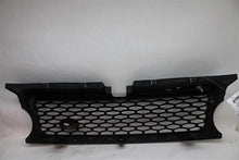 Load image into Gallery viewer, GRILLE Land Rover Range Rover Sport 2012 12 2013 13 - 1150881
