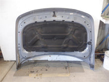 Load image into Gallery viewer, HOOD Land Rover Range Rover Sport 06 07 08 09 10 11 12 13 - 1150884