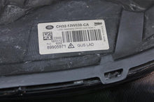 Load image into Gallery viewer, HEADLIGHT LAMP ASSEMBLY Range Rover Sport 2012 12 2013 13 Left - 1150887