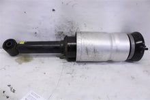 Load image into Gallery viewer, FRONT STRUT SHOCK Land Rover Range Rover Sport 10 11 12 13 - 1150894