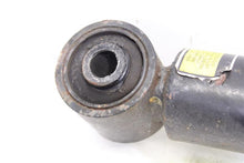 Load image into Gallery viewer, FRONT STRUT SHOCK Land Rover Range Rover Sport 10 11 12 13 - 1150894