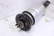 Load image into Gallery viewer, FRONT STRUT SHOCK Land Rover Range Rover Sport 10 11 12 13 - 1150894