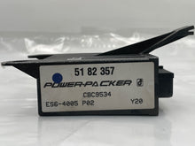 Load image into Gallery viewer, CONVERTIBLE TOP COMPUTER Saab 9-3 1999 99 00 01 02 03 - NW37225