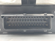 Load image into Gallery viewer, CONVERTIBLE TOP COMPUTER Saab 9-3 1999 99 00 01 02 03 - NW37225