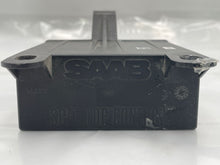 Load image into Gallery viewer, CONVERTIBLE TOP COMPUTER Saab 9-3 1999 99 00 01 02 03 - NW37225