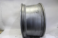 Load image into Gallery viewer, WHEEL RIM Range Rover Sport 10 11 12 13 20x9-1/2 ALLOY - 1150912