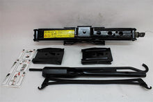 Load image into Gallery viewer, JACK Land Rover Range Rover Sport 2012 12 - 1150913