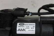Load image into Gallery viewer, SUSPENSION AIR COMPRESSOR PUMP LR3 LR4 Range Rover Sport 05-16 - 1150914