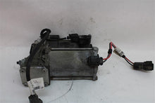 Load image into Gallery viewer, SUSPENSION AIR COMPRESSOR PUMP LR3 LR4 Range Rover Sport 05-16 - 1150914