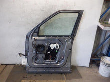 Load image into Gallery viewer, FRONT DOOR Range Rover Sport 06 07 08 09 10 11 12 13 Right - 1150919