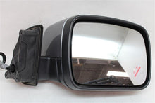 Load image into Gallery viewer, SIDE VIEW DOOR MIRROR LR4 Range Rover Sport 10 11 12 13 Right - 1150920
