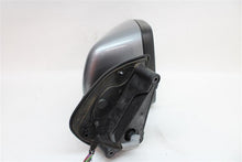 Load image into Gallery viewer, SIDE VIEW DOOR MIRROR LR4 Range Rover Sport 10 11 12 13 Right - 1150920