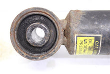 Load image into Gallery viewer, FRONT STRUT SHOCK Land Rover Range Rover Sport 10 11 12 13 - 1150927