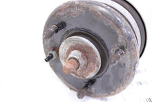 Load image into Gallery viewer, FRONT STRUT SHOCK Land Rover Range Rover Sport 10 11 12 13 - 1150927