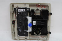 Load image into Gallery viewer, Console Land Rover Range Rover Sport 2012 12 - 1150937