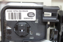 Load image into Gallery viewer, Console Land Rover Range Rover Sport 2012 12 - 1150937