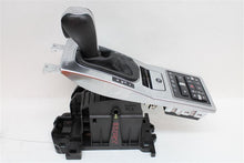 Load image into Gallery viewer, Floor Shifter Land Rover Range Rover Sport 2012 12 - 1150938