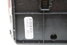 Load image into Gallery viewer, Floor Shifter Land Rover Range Rover Sport 2012 12 - 1150938