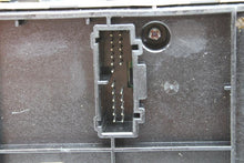 Load image into Gallery viewer, Floor Shifter Land Rover Range Rover Sport 2012 12 - 1150938