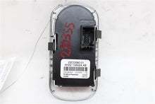 Load image into Gallery viewer, Headlight Switch Land Rover Range Rover Sport 2012 12 - 1150942