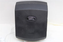 Load image into Gallery viewer, Air Bag Range Rover Sport 2006-2013 Left - 1150943
