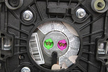 Load image into Gallery viewer, Air Bag Range Rover Sport 2006-2013 Left - 1150943