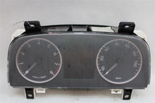 Load image into Gallery viewer, SPEEDOMETER CLUSTER LR4 Range Rover Sport 10 11 12 13 - 1150947