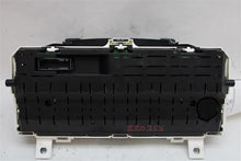 Load image into Gallery viewer, SPEEDOMETER CLUSTER LR4 Range Rover Sport 10 11 12 13 - 1150947