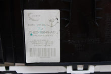 Load image into Gallery viewer, SPEEDOMETER CLUSTER LR4 Range Rover Sport 10 11 12 13 - 1150947
