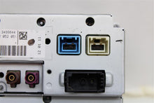 Load image into Gallery viewer, INFO-GPS SCREEN LR4 Range Rover Sport 2012 12 2013 13 - 1150952