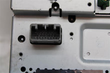 Load image into Gallery viewer, INFO-GPS SCREEN LR4 Range Rover Sport 2012 12 2013 13 - 1150952