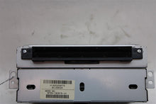 Load image into Gallery viewer, RADIO Evoque LR2 LR4 Range Rover Range Rover Sport 2012-2016 - 1150953