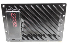 Load image into Gallery viewer, AMPLIFIER LR4 Range Rover Sport 2012 12 2013 13 2014 14 - 1150954