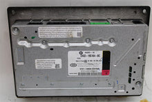 Load image into Gallery viewer, AMPLIFIER LR4 Range Rover Sport 2012 12 2013 13 2014 14 - 1150954