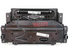 Load image into Gallery viewer, FRONT TEMPERATURE CONTROLS Range Rover Sport 2012 12 2013 13 - 1150955