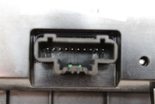 Load image into Gallery viewer, FRONT TEMPERATURE CONTROLS Range Rover Sport 2012 12 2013 13 - 1150955
