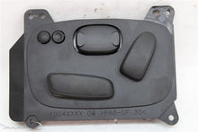 Load image into Gallery viewer, DASH CONSOLE SWITCH Land Rover Range Rover Sport 2012 12 - 1150957
