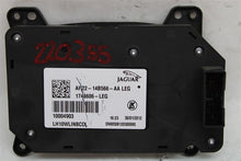 Load image into Gallery viewer, DASH CONSOLE SWITCH Land Rover Range Rover Sport 2012 12 - 1150957