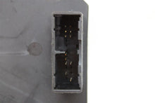 Load image into Gallery viewer, DASH CONSOLE SWITCH Land Rover Range Rover Sport 2012 12 - 1150957