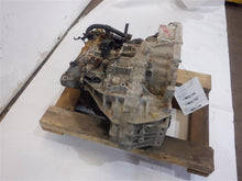 Load image into Gallery viewer, TRANSMISSION Toyota Camry 12 13 14 15 16 VIN F - 1150964